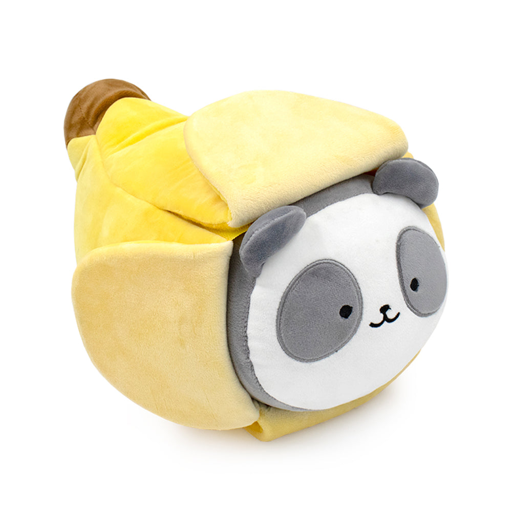 anirollz plush