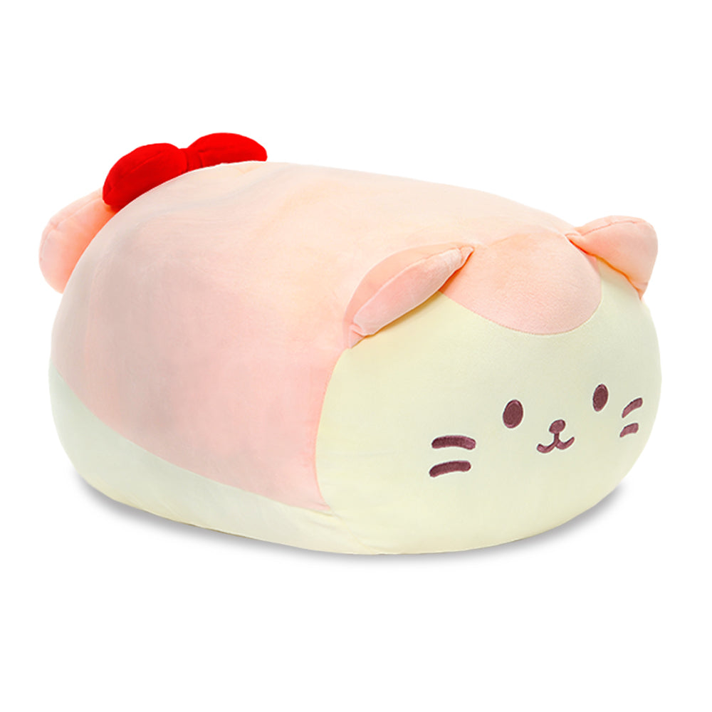 Anirollz Kittiroll Simple Pencil Case