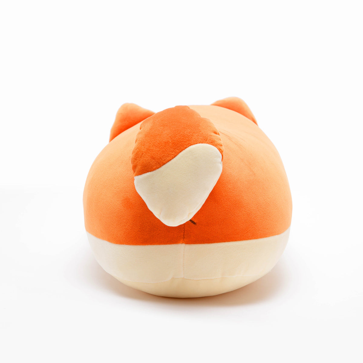 Anirollz 15 Cute Character Squishy Animal Plush Toy Large anirollz-15-cute-character-squishy-animal-plush-toy-large