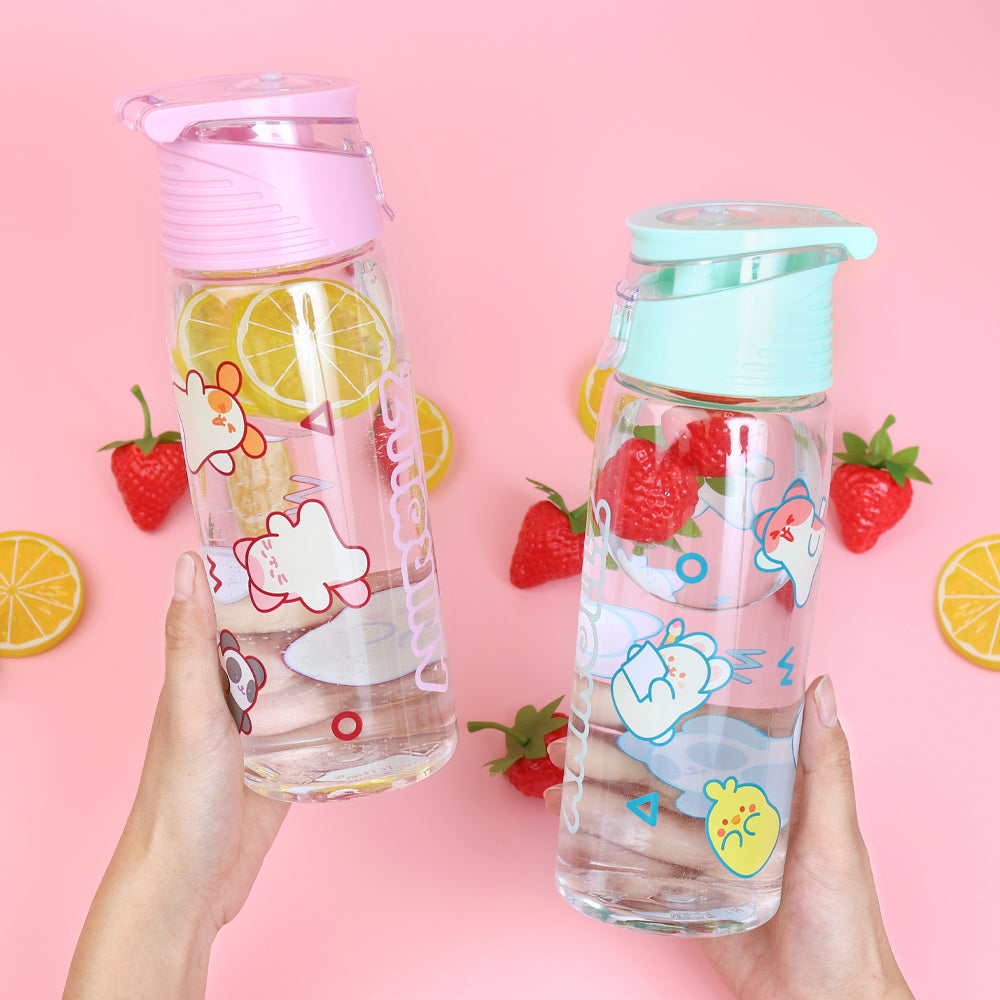 mint-hello-anirollz-24-oz-water-bottle