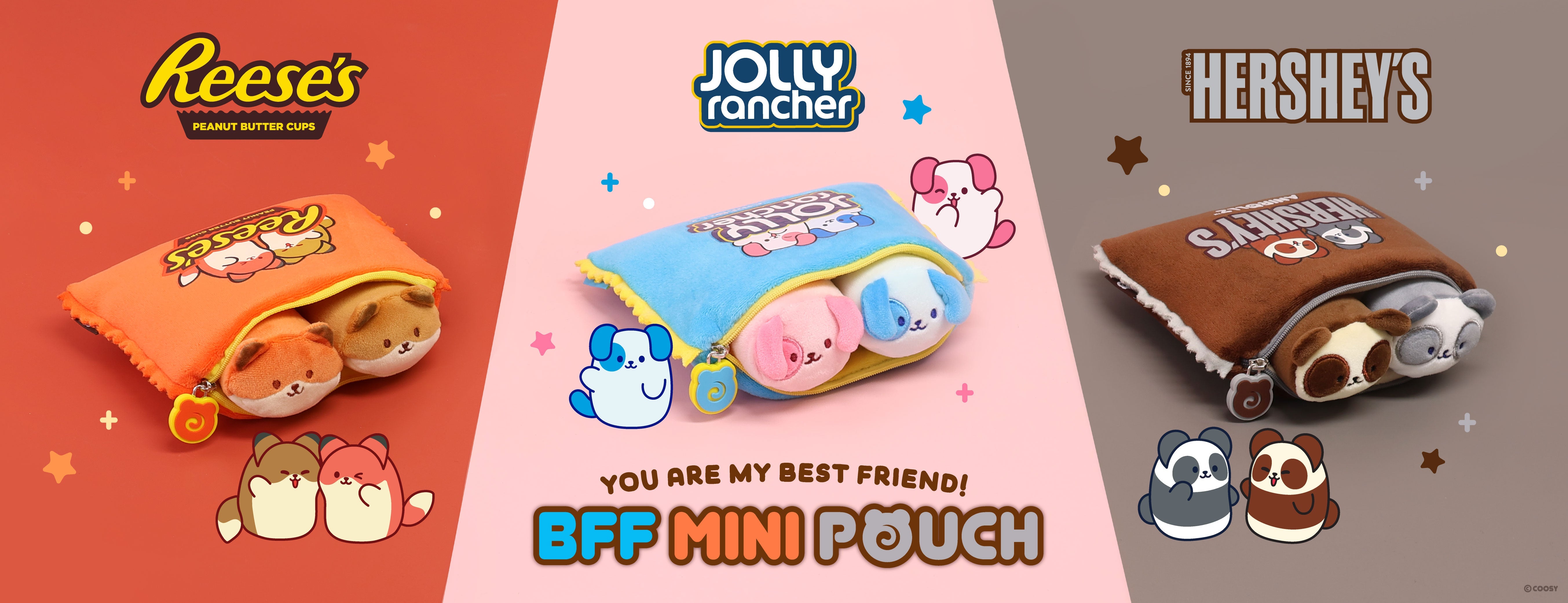 BFF