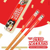 Anirollz x Nissin | Chopstick Set.