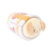 Cup Noodles Puppiroll Small Outfitz Plush