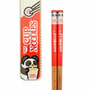 Anirollz x Nissin | Chopstick Set.