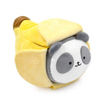 Anirollz Pandaroll 12" Medium Blanket Plush