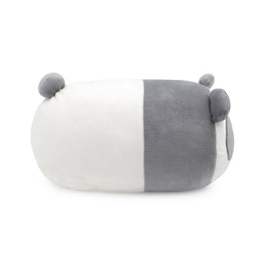 Anirollz Pandaroll 12" Medium Blanket Plush