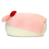 Anirollz 20” Jumbo Kittiroll Plush