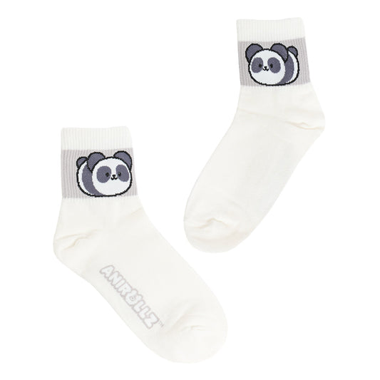 Anirollz Women Ankle Socks