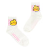 Anirollz Women Ankle Socks