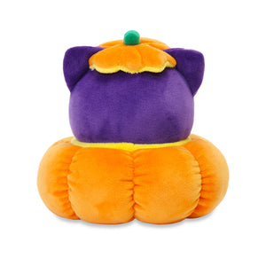 [SEASONAL] Foxiroll Halloween Plush