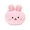 Pink Bunniroll Large Plush