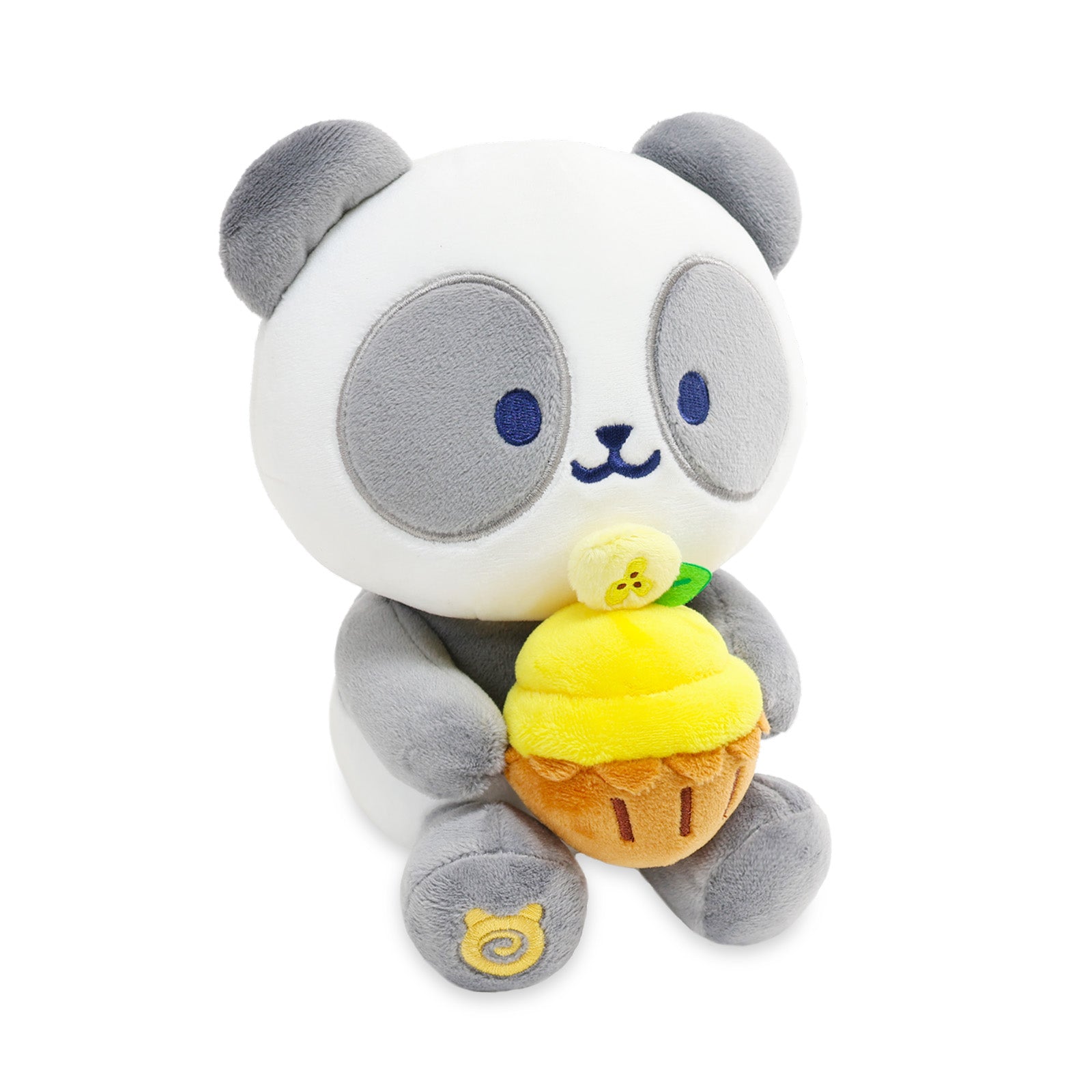 Anirollz panda on sale