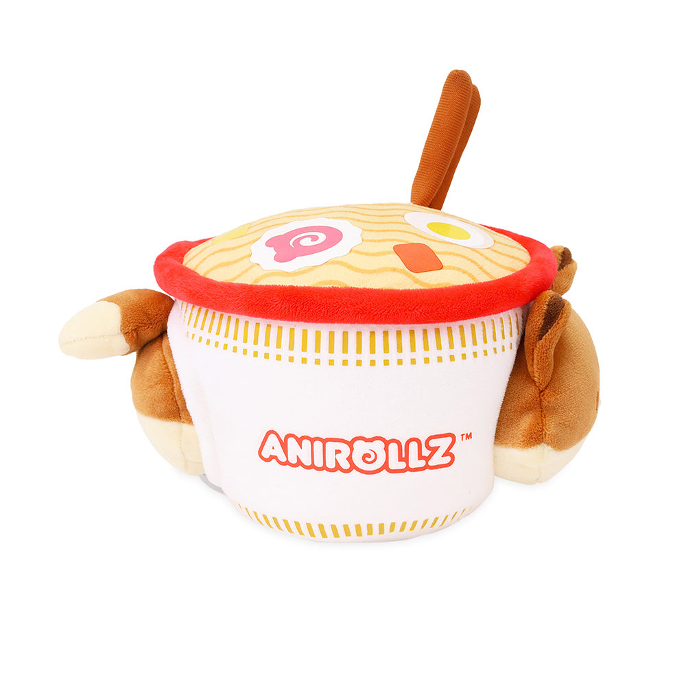 Anirollz