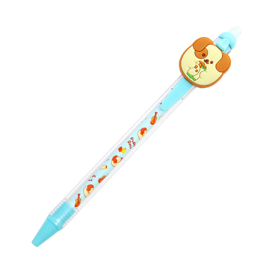 Puppiroll Erasable Gel Pen