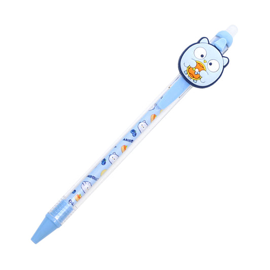 Owlyroll Erasable Gel Pen