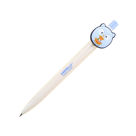 Owlyroll Lead Pencil