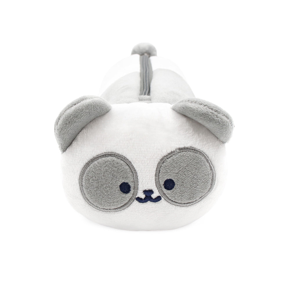 Anirollz Plush Pencil Case Pandaroll