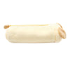 Anirollz Plush Pencil Case Puppiroll