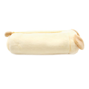 
            
                Load image into Gallery viewer, Anirollz Plush Pencil Case Puppiroll
            
        