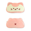 Anirollz Plush Pouch Kittiroll