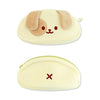 Anirollz Plush Pouch Puppiroll