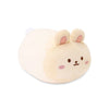 Bunniroll 2pcs Plush Gift Set