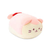 Kittiroll 2pcs Plush Gift Set