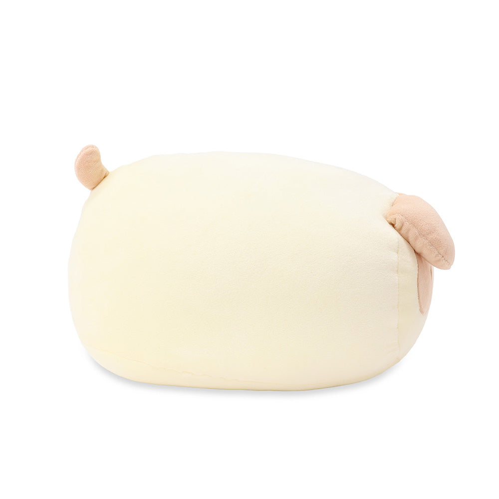 Puppiroll Medium Plush