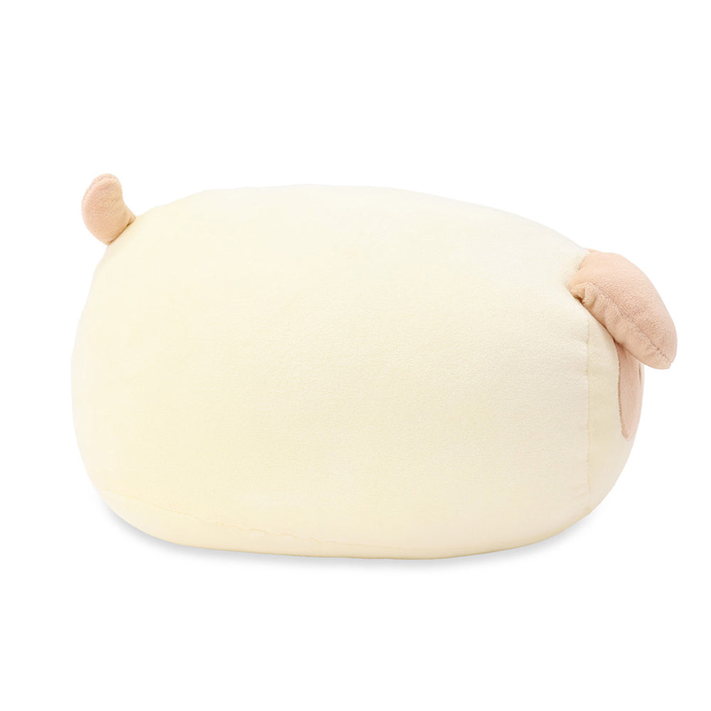 Puppiroll Medium Plush