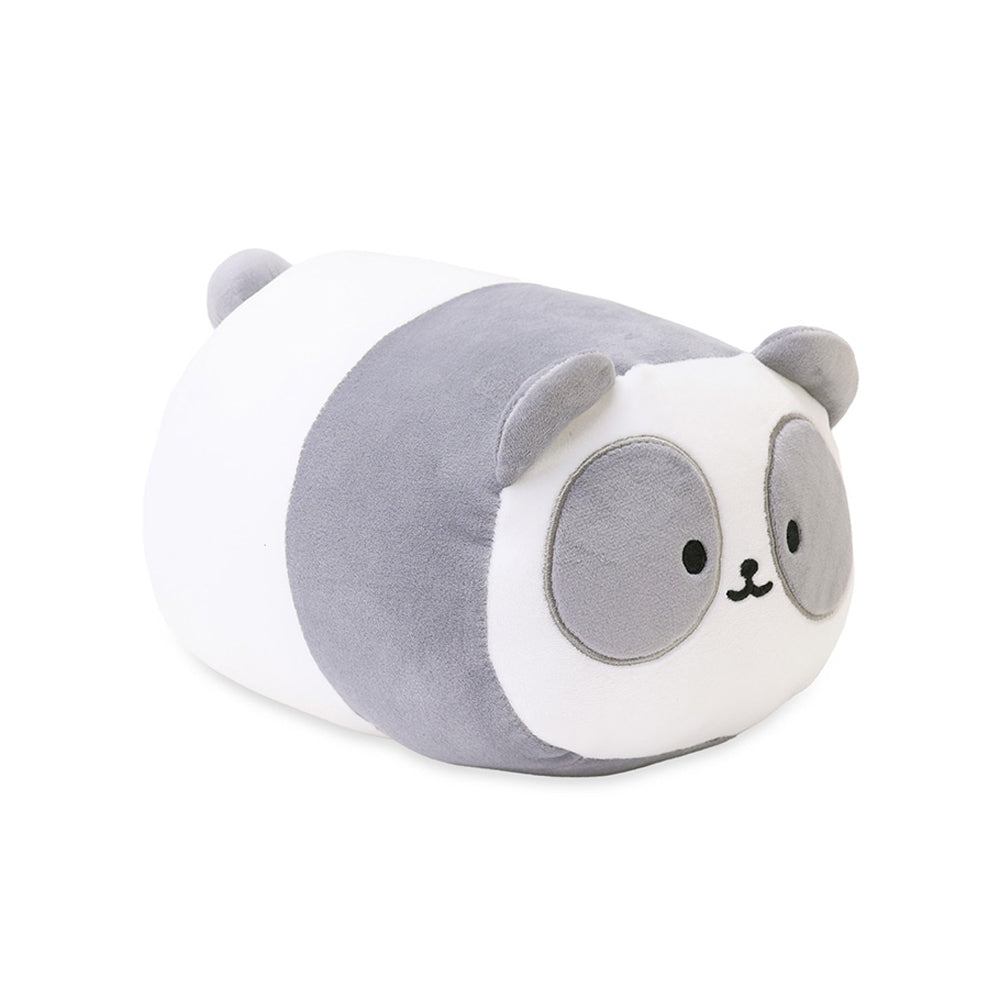 Pandaroll 2pcs Plush Gift Set