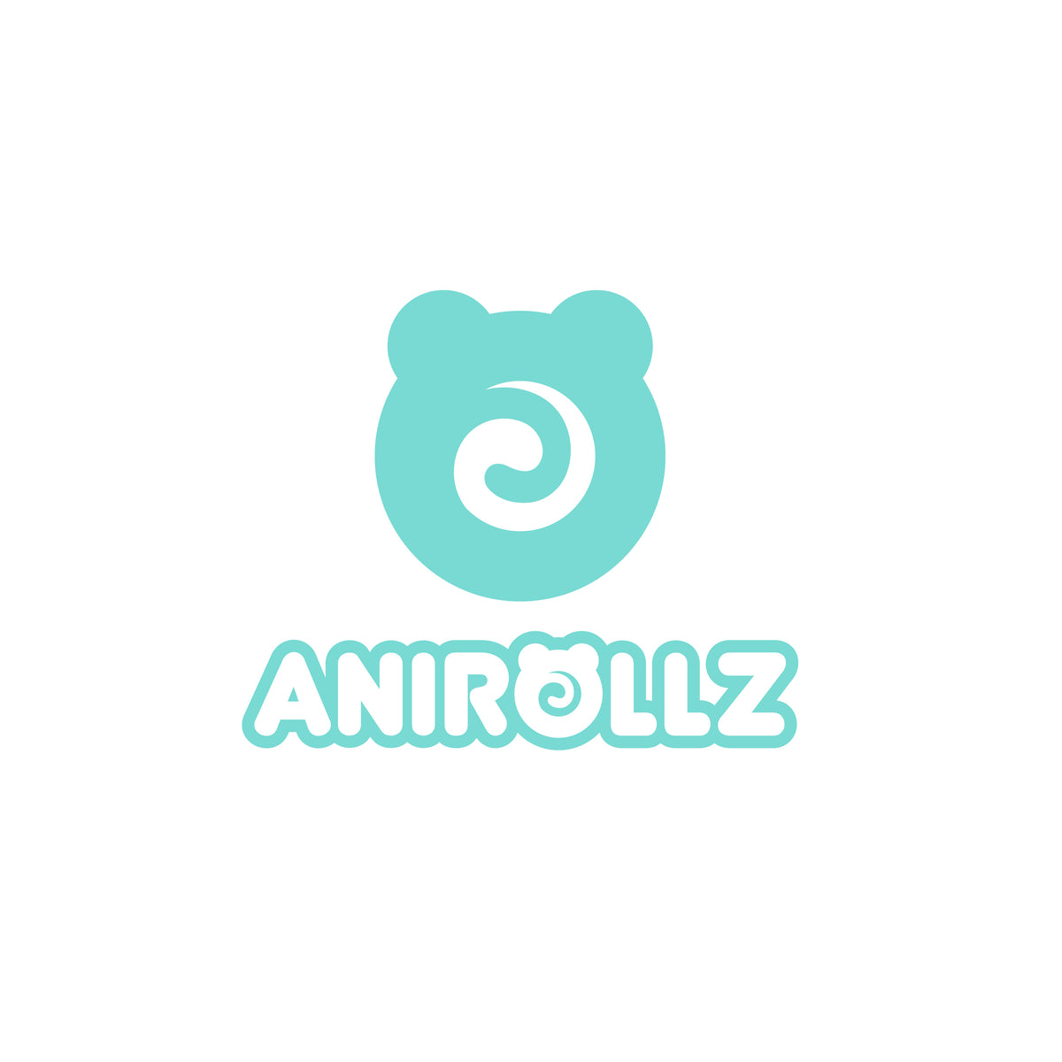 Anirollz | Stuffed Animals & Plush Toys - Warm Up Every Heart