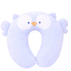 Anirollz Neck Pillow Owlyroll