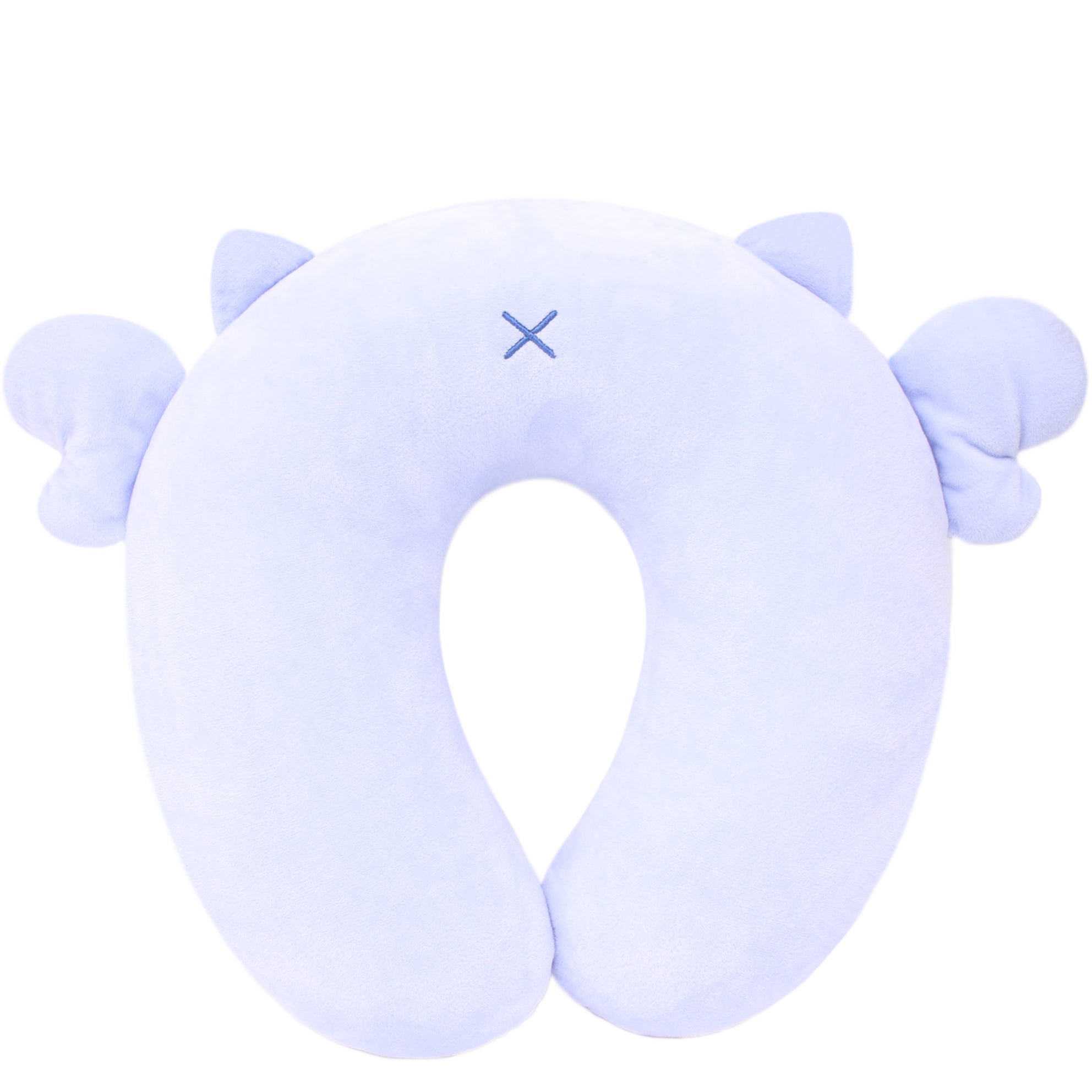 Anirollz Neck Pillow Owlyroll