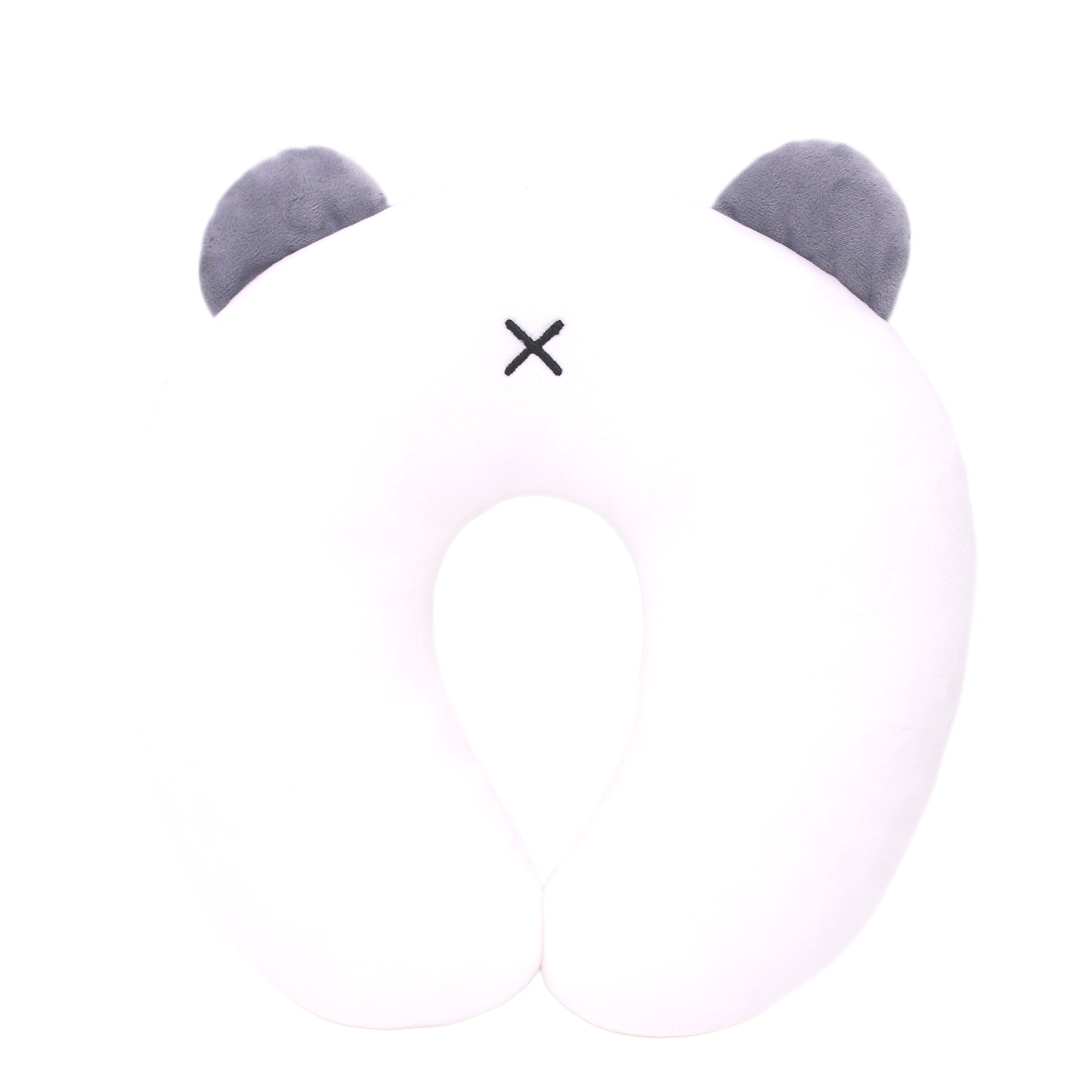 Anirollz Neck Pillow Pandaroll