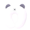 Anirollz Neck Pillow Pandaroll