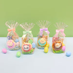 [Gift Set] Anirollz Easter Goody Bag