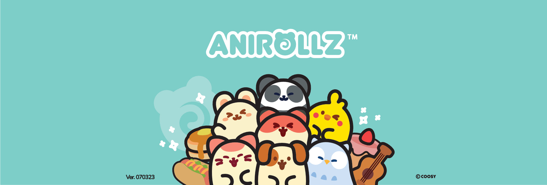 Anirollz