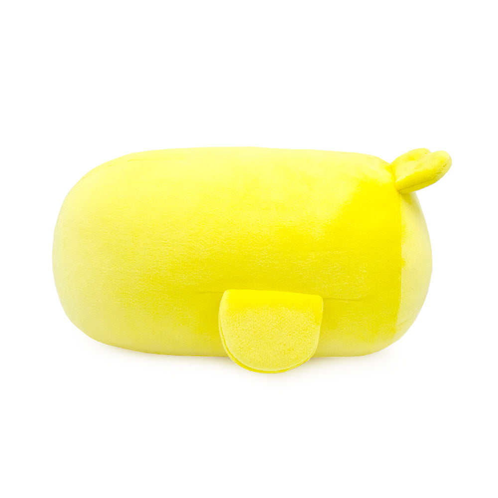 Anirollz Chickiroll 12" Medium Blanket Plush
