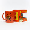 Anirollz x Reese's | 16oz. Magic Mug Cup