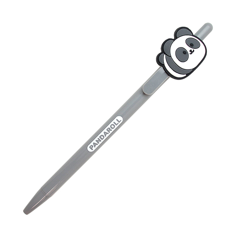 Anirollz Gel Pen.