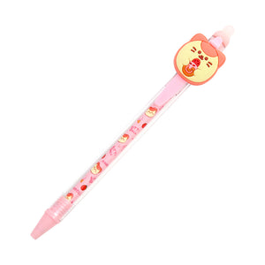 Erasable Gel Pen