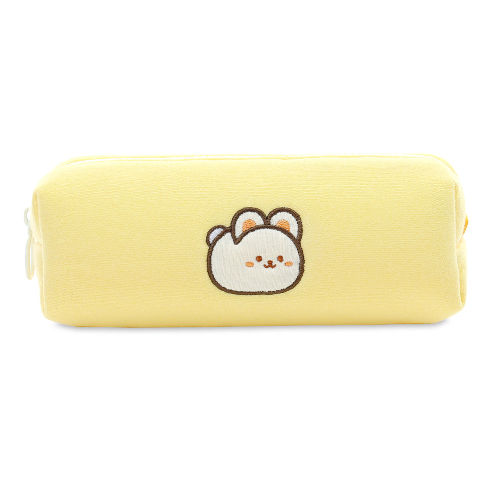 Simple Pencil Case