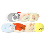 Anirollz 20” Jumbo Plush