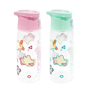 Hello Anirollz 24 oz Water Bottle