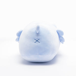 Anirollz 15" Large Owlyroll Plush