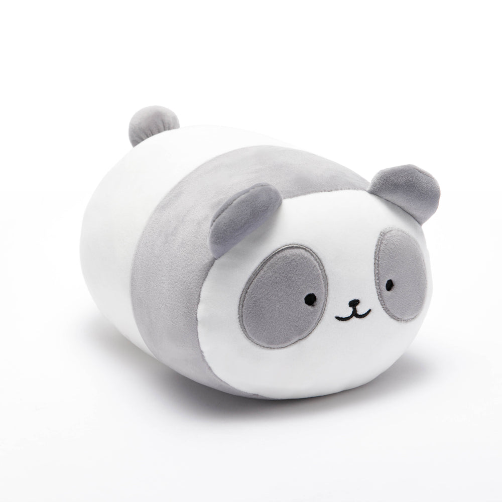 Anirollz 10" Medium Pandaroll Plush