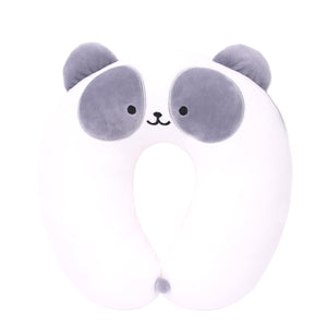 Anirollz Neck Pillow Pandaroll
